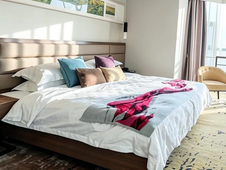 Gansu Minhang Yunmei Lv Hotel
