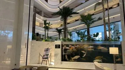 guest photo
