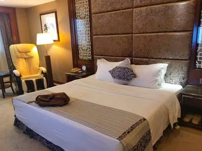 guest photo