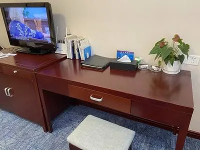 guest photo