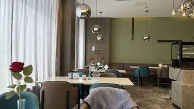 guest photo