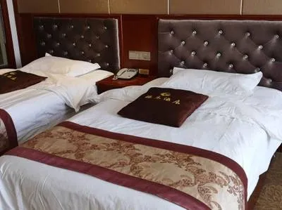 guest photo