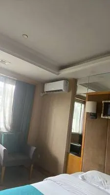 guest photo