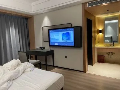 guest photo