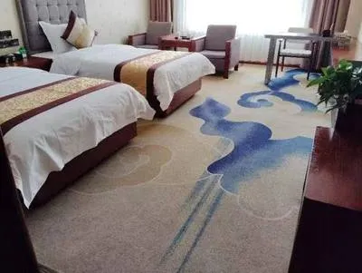 guest photo