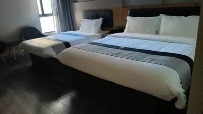 guest photo