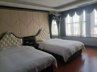 guest photo