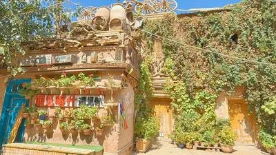 guest photo