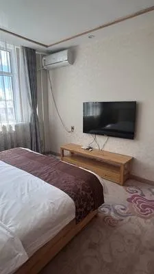 guest photo