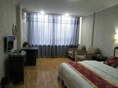 guest photo
