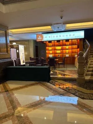 guest photo