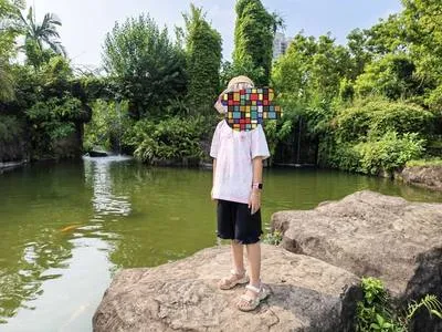 guest photo