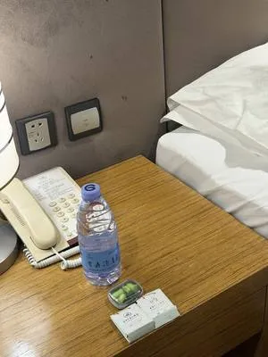 guest photo