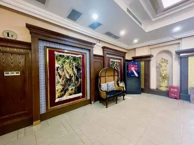 guest photo