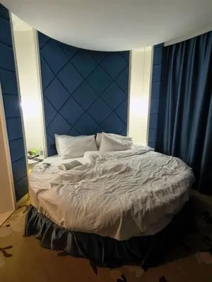 guest photo