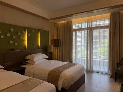 guest photo