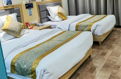 guest photo