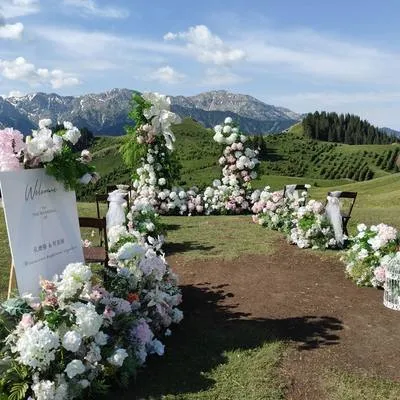guest photo