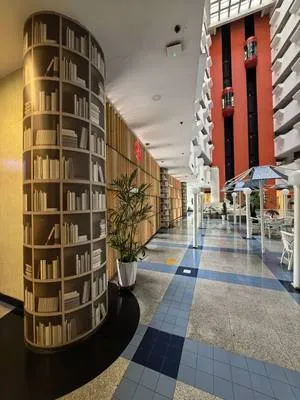 guest photo