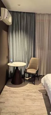 guest photo