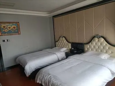 guest photo
