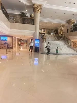 guest photo