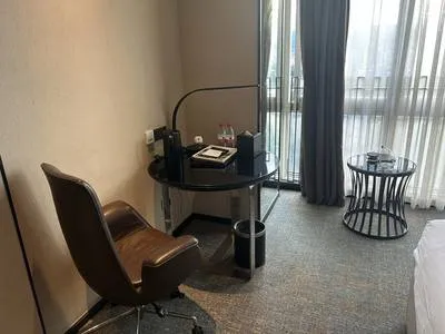 guest photo
