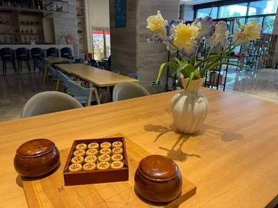 guest photo