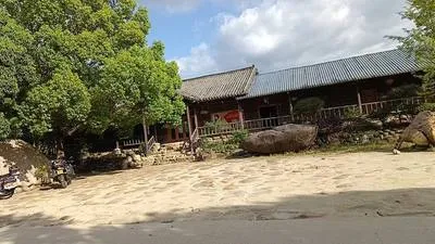 guest photo