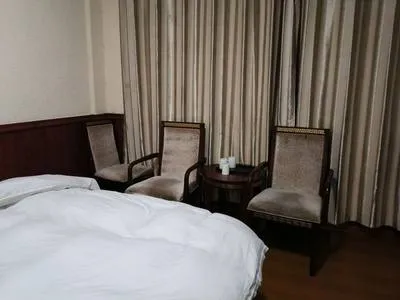 guest photo