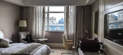 guest photo