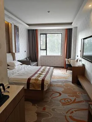 guest photo