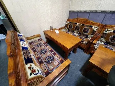 guest photo
