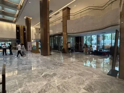 guest photo