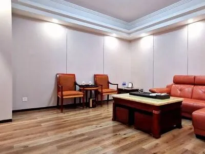 guest photo