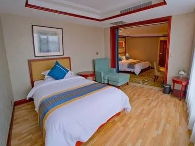 guest photo