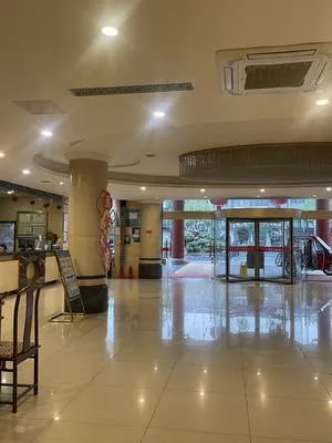 guest photo