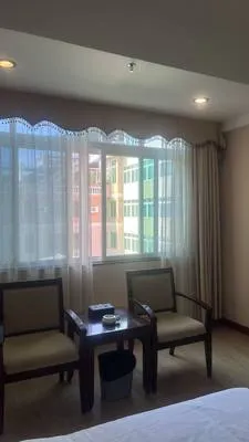 guest photo