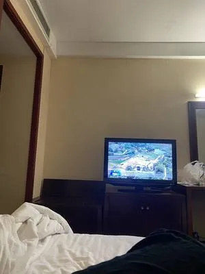 guest photo