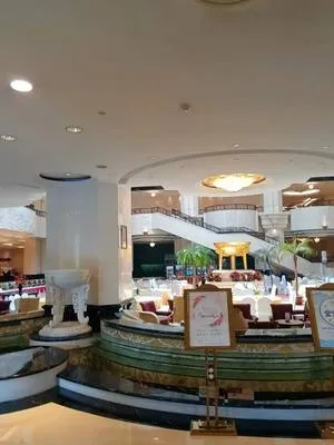 guest photo