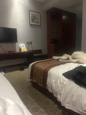 guest photo