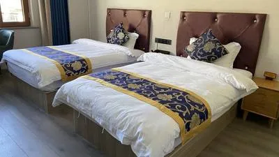 guest photo