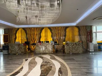 guest photo