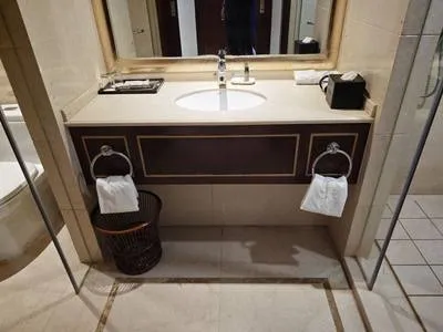 guest photo
