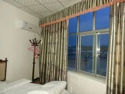guest photo
