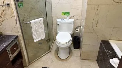 guest photo