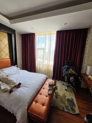 guest photo