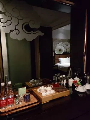 guest photo