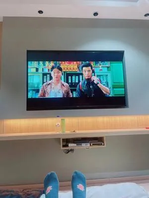 guest photo