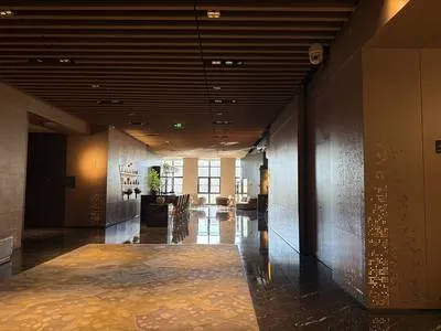 guest photo